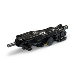 Hydraulic Rock Drill - Epiroc COP1838HD+ High Speed for Underground Mining