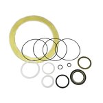 Hydraulic Cylinder Seal - 61258-000 Fast Delivery