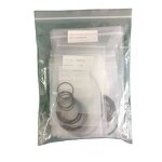 Hydraulic Rock Drill Seal Repair Kit - MONTABERT HC28 86796299 Fast Delivery