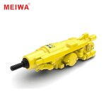 Hydraulic Drifter - RD22U RD18U High Speed for Underground Tunneling Mining