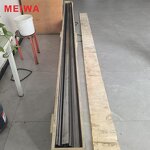 Slide Bar - 3128045801 for Boomer282 Energy & Mining