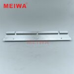 Drilling Rig Parts - Holder 3128078548 for Boltec235 Boomer 104 Roc D55