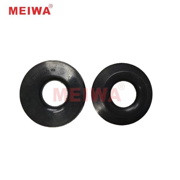 Rock Drill Accessories - Dustproof Cover 3115223100 for Epiroc Cop1838+ Cop1838hd