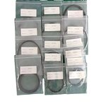 Hydraulic Rock Drill Seal Repair Kit - MONTABERT HC25 86794393 Fast Delivery