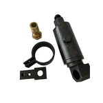 Rock Drills Part - Oil Return Accumulator 3115600934 for Epiroc COP 1838HD