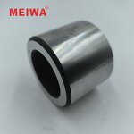 Hydraulic Drifter Parts - OEM Shank Thrust 86334125 for Montabert HC50