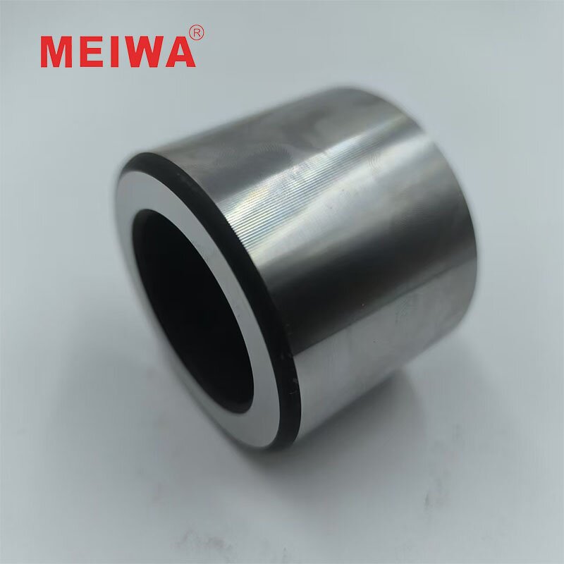 Hydraulic Drifter Parts - OEM Shank Thrust 86334125 for Montabert HC50