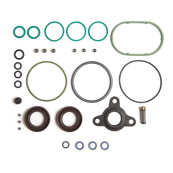 Seal Repair Kit - 180100019 for Bosch CP1H and CP1H3 Pumps