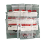 Hydraulic Rock Drill Seal Repair Kit - MONTABERT HC95 86790383 Fast Delivery