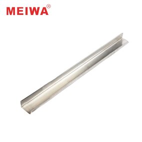 Slide Bar - 3128045818 for Boomer282 Energy & Mining