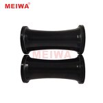 Rock Drill Accessories - Diaphragm 3115192602 for Epiroc Cop1838+ Cop1838hd