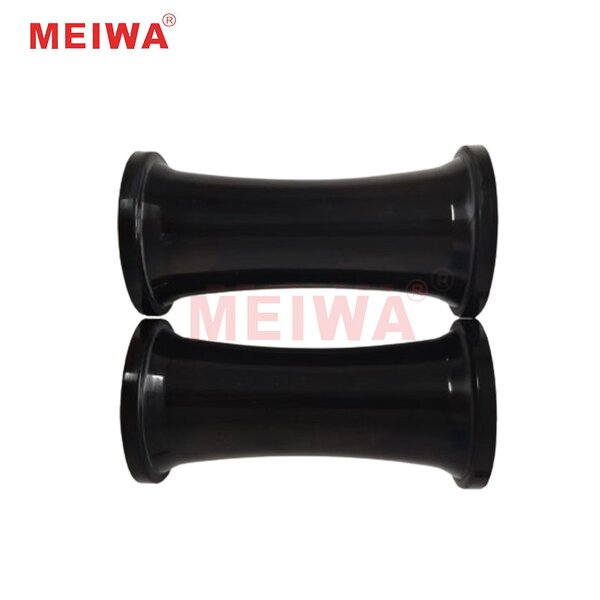 Rock Drill Accessories - Diaphragm 3115192602 for Epiroc Cop1838+ Cop1838hd