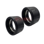 Rock Drill Parts - OEM Thrust Liner 86747045 for Montabert HC95