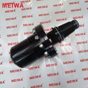 Floating Adapter - 4350266221 for Energy Equipment & Mining Machinery