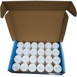 Candle Lamp - Electronic Creative Wedding Birthday Venue Layout Multi-color Flashing Props