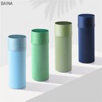 Men's Underwear - Hot Sale Custom Thin Ice Silk Breathable Boxer Pants Polyester Spandex