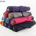 Umbrella - Wholesale Portable Creative Water Flowering Ruffled Sunny and Rain Windproof