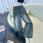 women pants