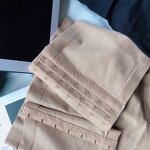 Shapewear Panties - Wholesale High Firm Tummy Control Shapers With Hooks