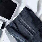 Shapewear Panties - Wholesale High Firm Tummy Control Shapers With Hooks