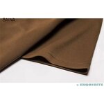 Men's Clothing Set - Wholesale Casual T-Shirt and 2 Pieces Sweat Short Fashion Tracksuit Shorts Sets Sweatshirts