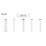 Men's Suit - Ultra-Thin Speed Dry Silk Short Sleeve Two-Piece Lapel High-End Casual Style for Summer