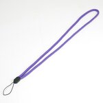 Mobile Phone Lanyard - Simple Wrist Strap Charm Rope