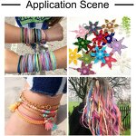 Wax Rope Manufacturer - Korean 0.5mm-5mm for Necklace Jewelry with Pendant Chain