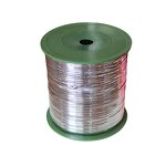 Magic Belt Tie - Wire Sealing Color Metal for Flower Packaging Handmade DIY