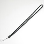 Mobile Phone Lanyard - Simple Wrist Strap Charm Rope