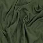 Jersey Knit Fabric - Rayon Spandex 4 Way Stretch 200GSM Soft for Apparel