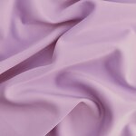 Polyester Spandex Fabric - 59" Soft Breathable for Apparel Coats Shirts DIY