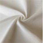 Corduroy Fabric - 100 Cotton Baby Soft Solid 57 Inch for Sewing Apparel Quilting