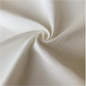 Corduroy Fabric - 100 Cotton Baby Soft Solid 57 Inch for Sewing Apparel Quilting