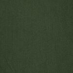 Jersey Knit Fabric - Rayon Spandex 4 Way Stretch 200GSM Soft for Apparel