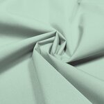 Polyester Fabric - 300D Light Crinkle 58" Water Repellent PU for Jackets