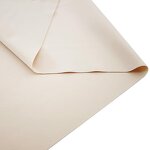 Tricot Fabric - Matte Nylon Spandex 4 Way Stretch for Swimwear Activewear