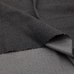 Jean Material Fabric - Stylish Soft Durable for Sewing Crafting Apparel DIY