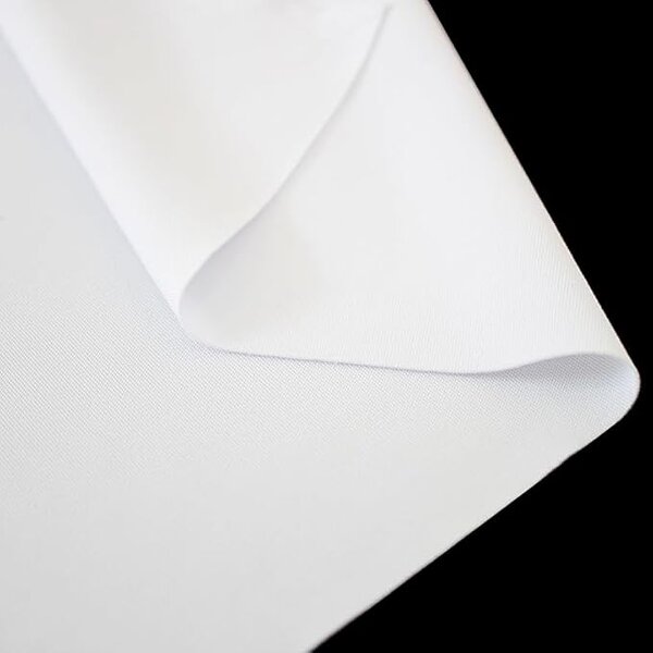 Tricot Fabric - Matte Nylon Spandex 4 Way Stretch for Swimwear Activewear