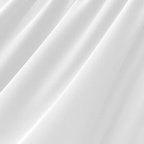 Tricot Fabric - Matte Nylon Spandex 4 Way Stretch 230GSM for Activewear