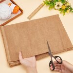 Corduroy Fabric - Soft Ribbed 61 Inch for Sewing Garments Sofa Covers DIY