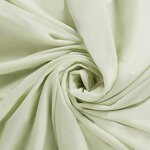 Nylon Spandex Fabric - Soft Sheer High Stretch Thin for Swimwear Lining