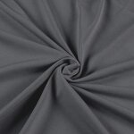 Knit Fabric - Stretchy Poly Spandex 60" Soft Anti Wrinkle for Dresses Tops