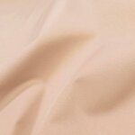 Polyester Fabric - 300D Light Crinkle 58" Water Repellent PU for Jackets