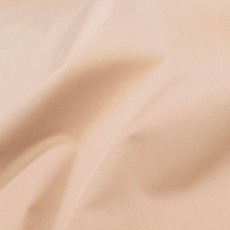 Polyester Fabric - 300D Light Crinkle 58" Water Repellent PU for Jackets