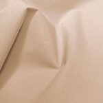 Polyester Fabric - 300D Light Crinkle 58" Water Repellent PU for Jackets