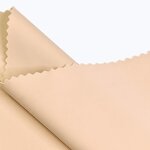 Nylon Spandex Fabric - 4 Way Stretch Soft for Swimwear Lining Underwear