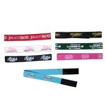 Edge Slayer Melt Band - Custom Logo Frontal Wraps Adjustable Hook with Loop