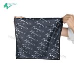 Towel - Custom Design Logo Printed Bamboo Fiber Microfiber for Salon Gym Quick Drying