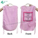 Apron - Custom Printed Cotton Salon Professional Hairdressing for Beauty Salon